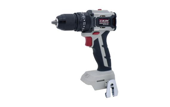 AIRLEX�� PROWORKS�� 602 PHD KR