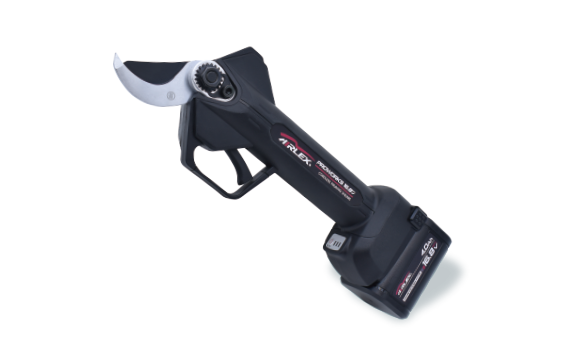 AIRLEX�� PROWORKS�� 9035 PPS KR