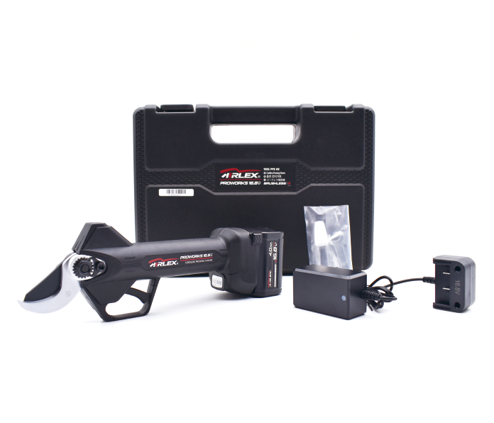 AIRLEX¢ç PROWORKS¢â 9035 PPS KR