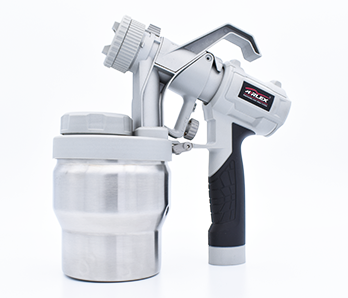 AIRLEX PAINTWORKS CS2 HVLP Spray Gun