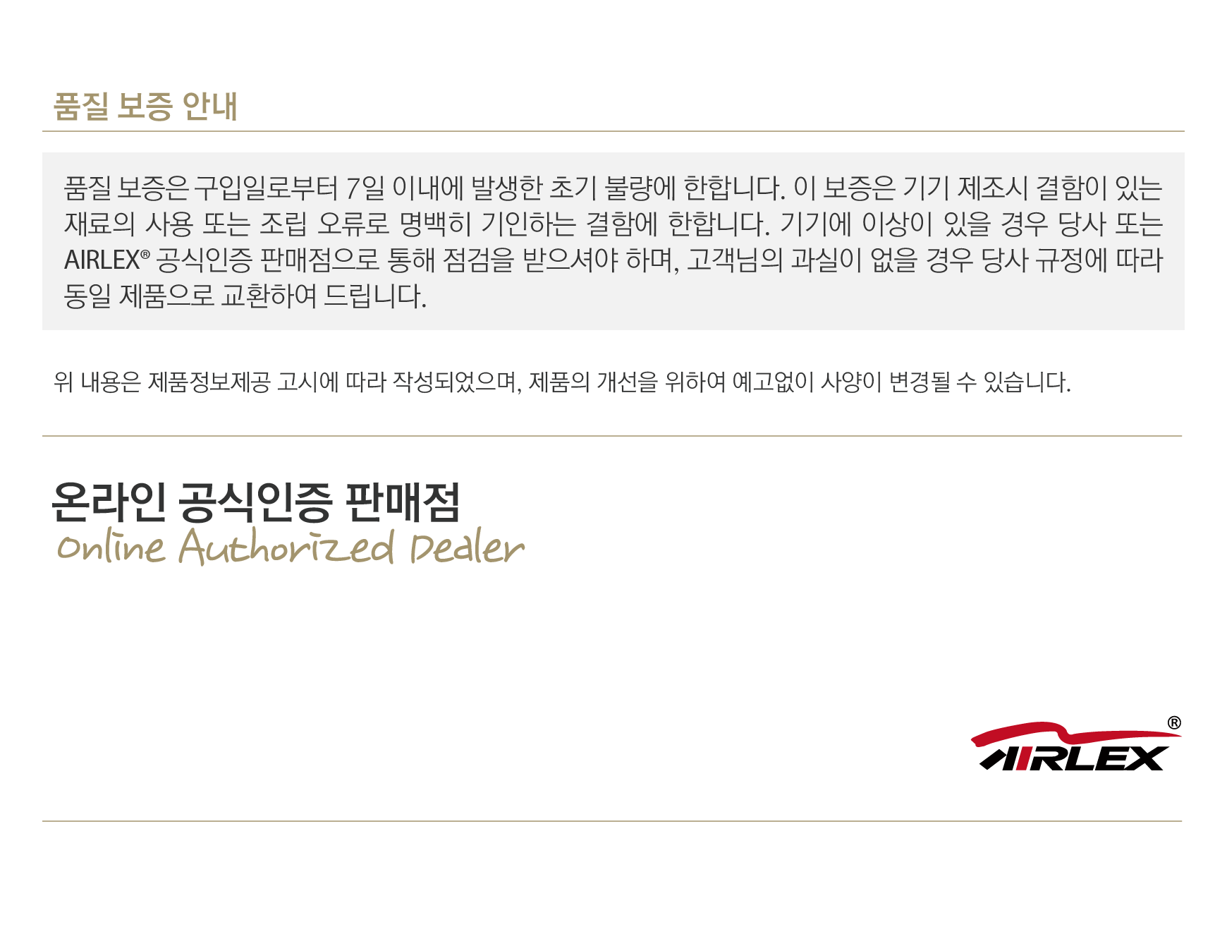 AIR DUSTER GUN K3_05