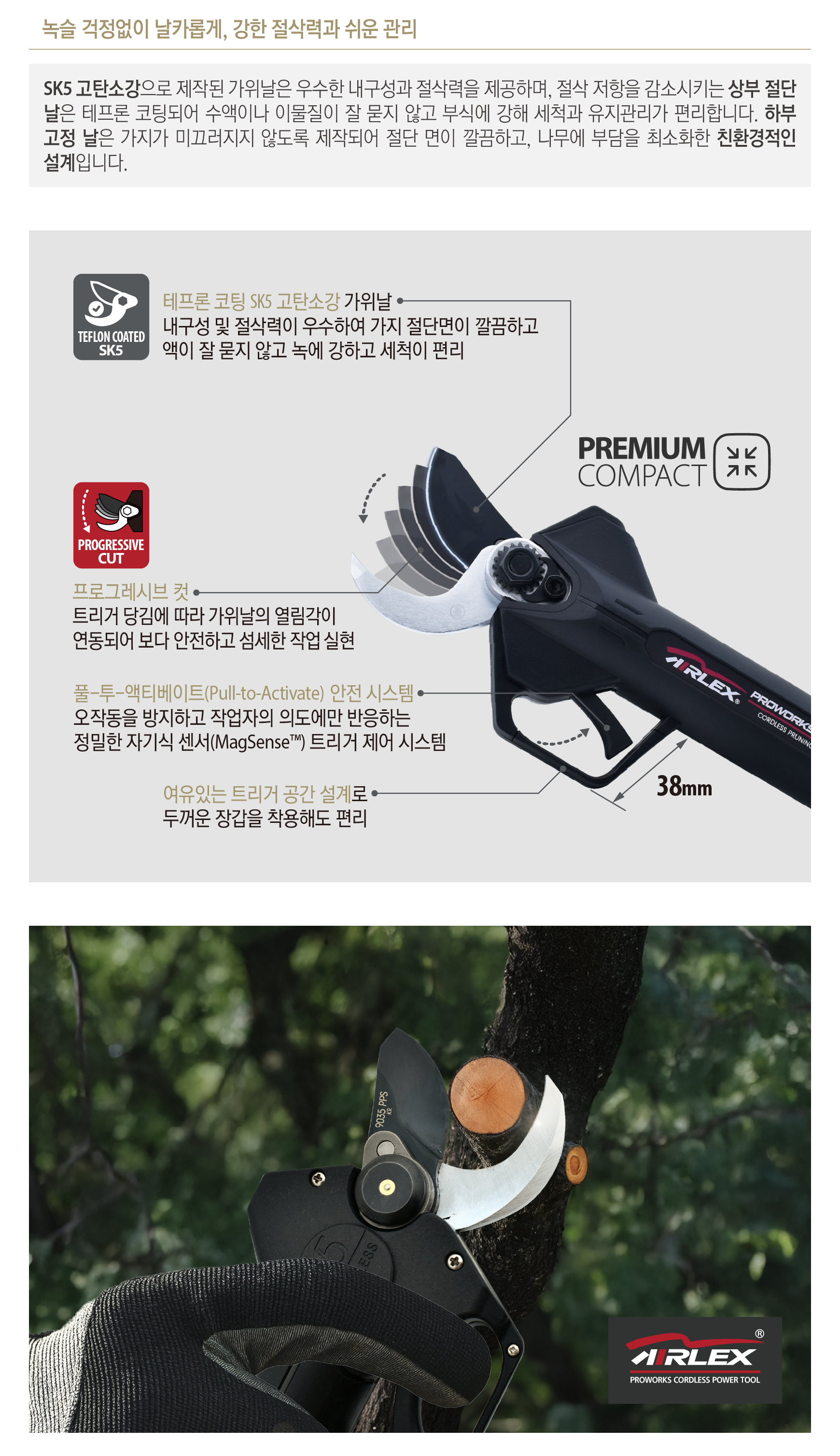 AIRLEX�� PROWORKS�� 9035 PPS KR_04