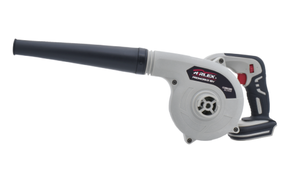 AIRLEX�� PROWORKS�� 300 PCB KR