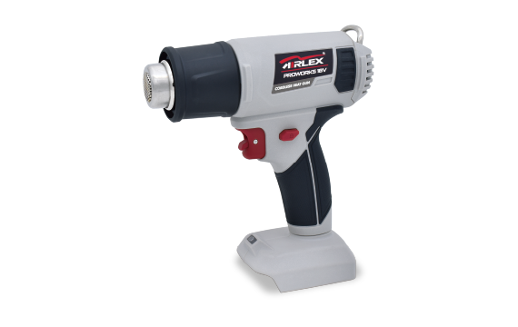 AIRLEX�� PROWORKS�� 550 PHG KR