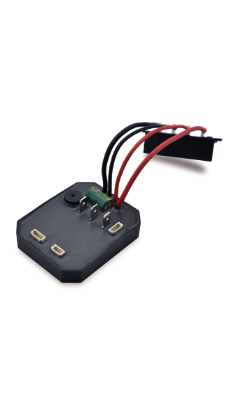 AIRLEX¢ç PROWORKS¢â 9035 PPS KR