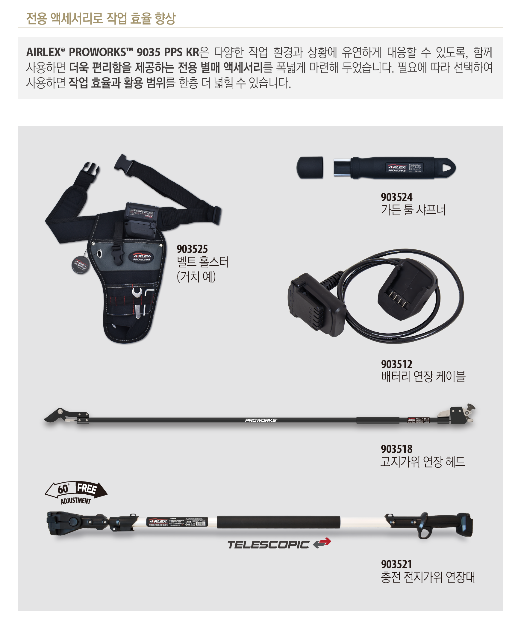 AIRLEX�� PROWORKS�� 9035 PPS KR_08